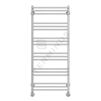 Полотенцесушитель “Terminus” Кельн П18 500х1200